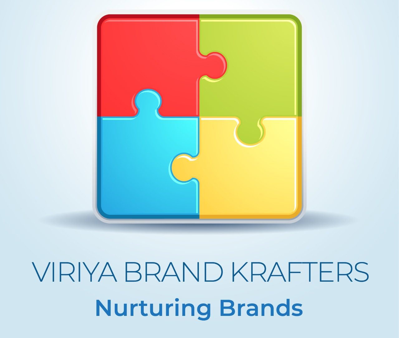 The Brand Krafters